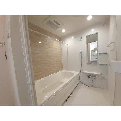 ティーズ　カーサソレアードⅠ 203【管理NO：1-026603601-02030】 ★家具家電は申し込み後に搬入します 2026年08月下旬入居可能の物件画像