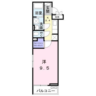 ヒノカ１ 303【管理NO：1-024619201-03030】 ★家具家電は申し込み後に搬入します 2026年08月中旬入居可能の物件画像
