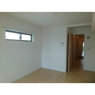 ヒノカ１ 303【管理NO：1-024619201-03030】 ★家具家電は申し込み後に搬入します 2026年08月中旬入居可能の物件画像