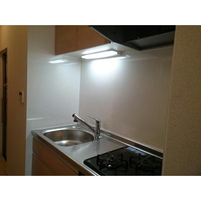 ヒノカ１ 303【管理NO：1-024619201-03030】 ★家具家電は申し込み後に搬入します 2026年08月中旬入居可能の物件画像