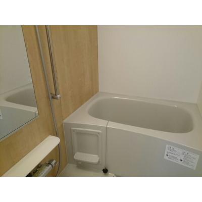 ヒノカ１ 303【管理NO：1-024619201-03030】 ★家具家電は申し込み後に搬入します 2026年08月中旬入居可能の物件画像
