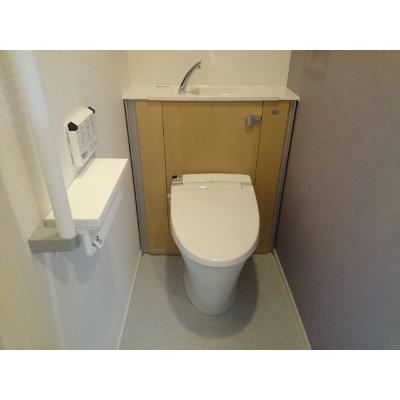 ヒノカ１ 303【管理NO：1-024619201-03030】 ★家具家電は申し込み後に搬入します 2026年08月中旬入居可能の物件画像