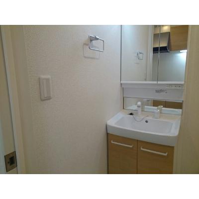 ヒノカ１ 303【管理NO：1-024619201-03030】 ★家具家電は申し込み後に搬入します 2026年08月中旬入居可能の物件画像