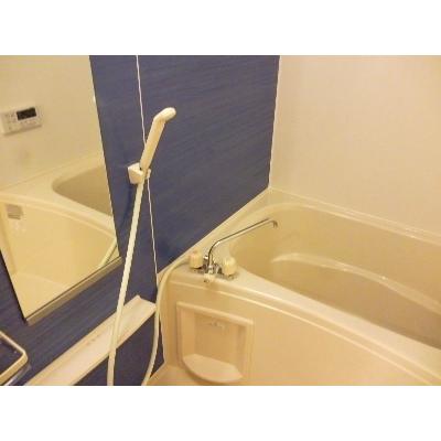 サン・フェリスタⅤ 105【管理NO：1-018469801-01040】 ★家具家電は申し込み後に搬入します 2026年08月中旬入居可能の物件画像