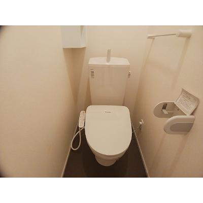 サン・フェリスタⅤ 105【管理NO：1-018469801-01040】 ★家具家電は申し込み後に搬入します★の物件画像