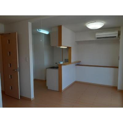 アプローズ 202【管理NO：1-016154101-02020】 ★家具家電は申し込み後に搬入します 2026年08月下旬入居可能の物件画像