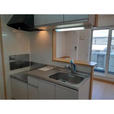 アプローズ 202【管理NO：1-016154101-02020】 ★家具家電は申し込み後に搬入します 2026年08月下旬入居可能の物件画像