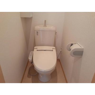 アプローズ 202【管理NO：1-016154101-02020】 ★家具家電は申し込み後に搬入します 2026年08月下旬入居可能の物件画像
