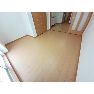 シーカンⅡ 106【管理NO：1-014368501-01050】 ★家具家電は申し込み後に搬入します 2026年08月中旬入居可能の物件画像