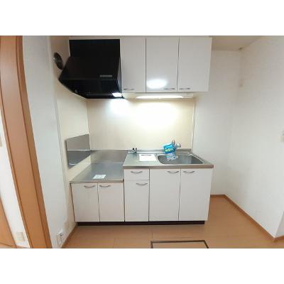 シーカンⅡ 106【管理NO：1-014368501-01050】 ★家具家電は申し込み後に搬入します 2026年08月中旬入居可能の物件画像