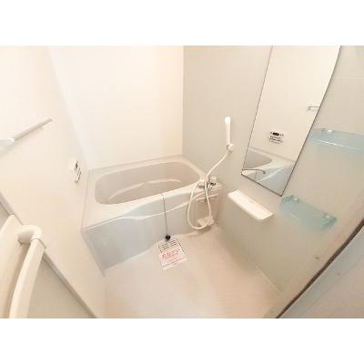 シーカンⅡ 106【管理NO：1-014368501-01050】 ★家具家電は申し込み後に搬入します 2026年08月中旬入居可能の物件画像