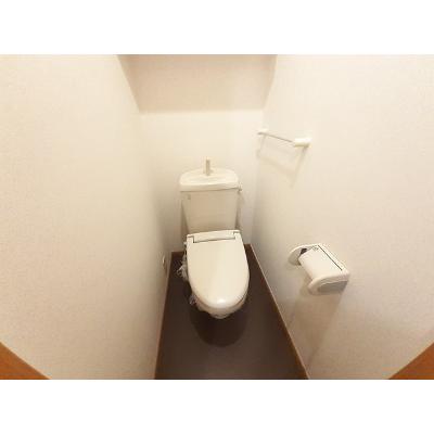 シーカンⅡ 106【管理NO：1-014368501-01050】 ★家具家電は申し込み後に搬入します 2026年08月中旬入居可能の物件画像
