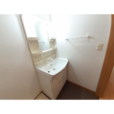 シーカンⅡ 106【管理NO：1-014368501-01050】 ★家具家電は申し込み後に搬入します 2026年08月中旬入居可能の物件画像