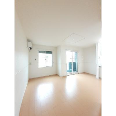 セレノ　カーサ 102【管理NO：1-020567001-01020】 ★家具家電は申し込み後に搬入します★ ★2026年10月中旬入居可能★の物件画像