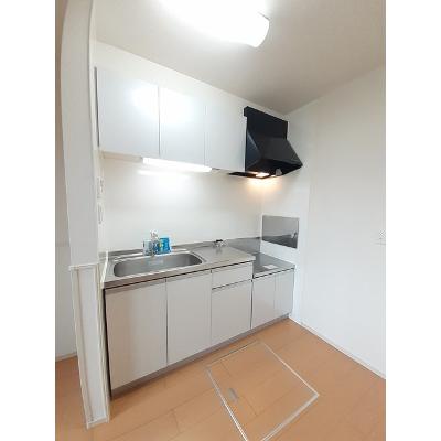 セレノ　カーサ 102【管理NO：1-020567001-01020】 ★家具家電は申し込み後に搬入します★ ★2026年10月中旬入居可能★の物件画像
