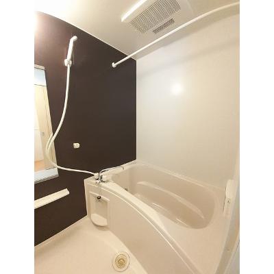 セレノ　カーサ 102【管理NO：1-020567001-01020】 ★家具家電は申し込み後に搬入します★ ★2026年10月中旬入居可能★の物件画像