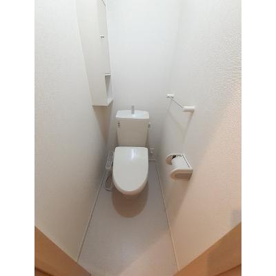 セレノ　カーサ 102【管理NO：1-020567001-01020】 ★家具家電は申し込み後に搬入します★ ★2026年10月中旬入居可能★の物件画像