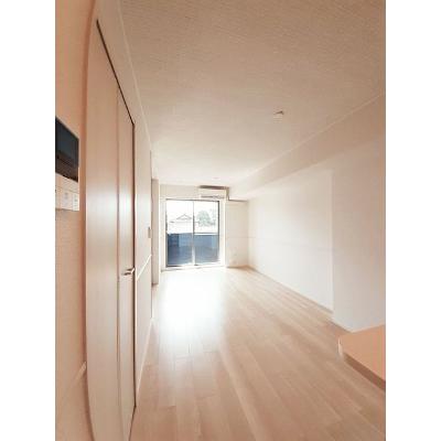 ヴィラ　アトモス 103【管理NO：1-026639801-01030】 ★家具家電は申し込み後に搬入します 2026年08月中旬入居可能の物件画像