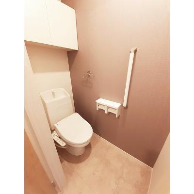 ヴィラ　アトモス 103【管理NO：1-026639801-01030】 ★家具家電は申し込み後に搬入します 2026年08月中旬入居可能の物件画像
