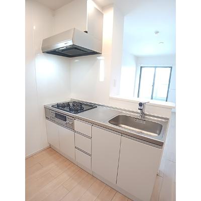 アクラス岸和田 206【管理NO：1-024671701-02050】 ★家具家電は申し込み後に搬入します★の物件画像