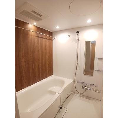アクラス岸和田 206【管理NO：1-024671701-02050】 ★家具家電は申し込み後に搬入します★の物件画像