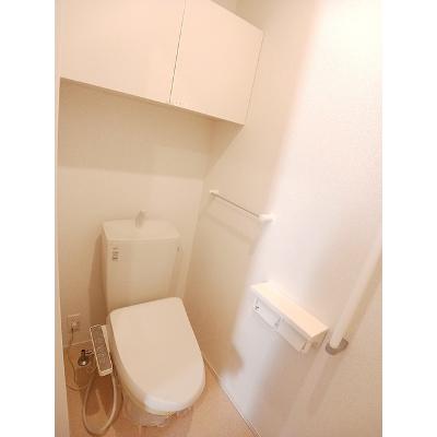 アクラス岸和田 206【管理NO：1-024671701-02050】 ★家具家電は申し込み後に搬入します★の物件画像