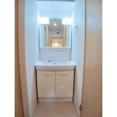 アクラス岸和田 206【管理NO：1-024671701-02050】 ★家具家電は申し込み後に搬入します★の物件画像