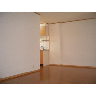 フォンテーヌ　北館 103【管理NO：1-011825001-01030】 ★家具家電は申し込み後に搬入します★ ★2026年08月下旬入居可能★の物件画像