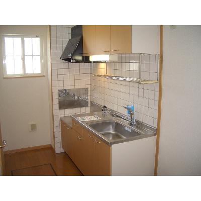 フォンテーヌ　北館 103【管理NO：1-011825001-01030】 ★家具家電は申し込み後に搬入します★ ★2026年08月下旬入居可能★の物件画像