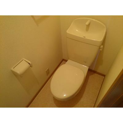フォンテーヌ　北館 103【管理NO：1-011825001-01030】 ★家具家電は申し込み後に搬入します★ ★2026年08月下旬入居可能★の物件画像