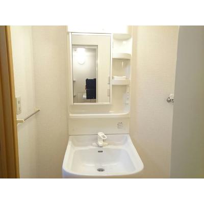 フォンテーヌ　北館 103【管理NO：1-011825001-01030】 ★家具家電は申し込み後に搬入します★ ★2026年08月下旬入居可能★の物件画像