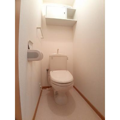 ピエ・デル・モンテⅡ 201【管理NO：1-013751801-02010】 ★家具家電は申し込み後に搬入します★の物件画像