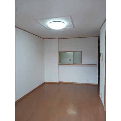 グラースアンジュⅡ 201【管理NO：1-013070001-02010】 ★家具家電は申し込み後に搬入します★の物件画像