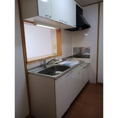 グラースアンジュⅡ 201【管理NO：1-013070001-02010】 ★家具家電は申し込み後に搬入します★の物件画像