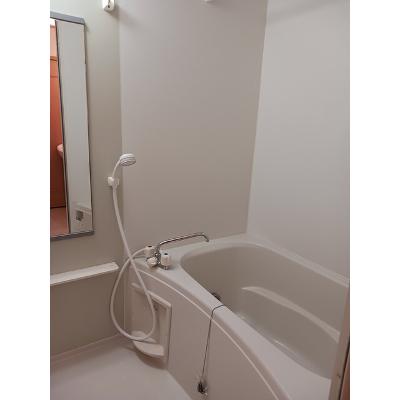グラースアンジュⅡ 201【管理NO：1-013070001-02010】 ★家具家電は申し込み後に搬入します★の物件画像