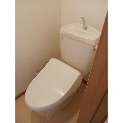 グラースアンジュⅡ 201【管理NO：1-013070001-02010】 ★家具家電は申し込み後に搬入します★の物件画像