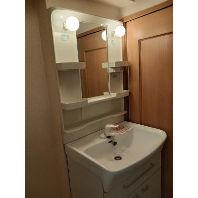 グラースアンジュⅡ 201【管理NO：1-013070001-02010】 ★家具家電は申し込み後に搬入します★の物件画像