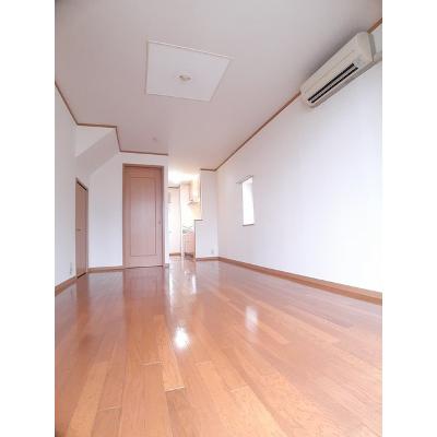 サンリットⅡ　（和歌山市福島） 103【管理NO：1-012873202-01030】 ★家具家電は申し込み後に搬入します★の物件画像