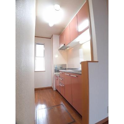 サンリットⅡ　（和歌山市福島） 103【管理NO：1-012873202-01030】 ★家具家電は申し込み後に搬入します★の物件画像