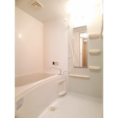 サンリットⅡ　（和歌山市福島） 103【管理NO：1-012873202-01030】 ★家具家電は申し込み後に搬入します★の物件画像