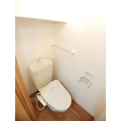 サンリットⅡ　（和歌山市福島） 103【管理NO：1-012873202-01030】 ★家具家電は申し込み後に搬入します★の物件画像