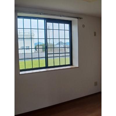 ジェントリーⅠ 102【管理NO：1-010135701-01020】 ★家具家電は申し込み後に搬入します★の物件画像