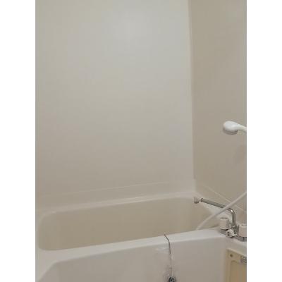 ジェントリーⅠ 102【管理NO：1-010135701-01020】 ★家具家電は申し込み後に搬入します★の物件画像