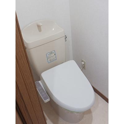ジェントリーⅠ 102【管理NO：1-010135701-01020】 ★家具家電は申し込み後に搬入します★の物件画像