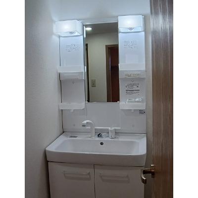 ジェントリーⅠ 102【管理NO：1-010135701-01020】 ★家具家電は申し込み後に搬入します★の物件画像