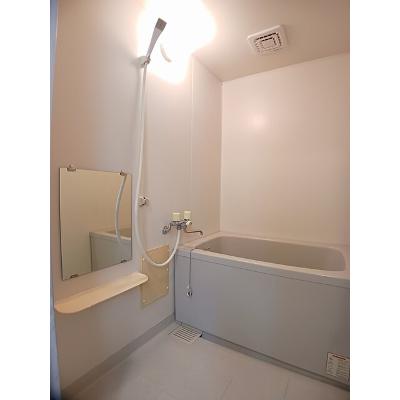 グレイスⅠ 102【管理NO：1-005042901-01020】 ★家具家電は申し込み後に搬入します★ ★2026年08月中旬入居可能★の物件画像