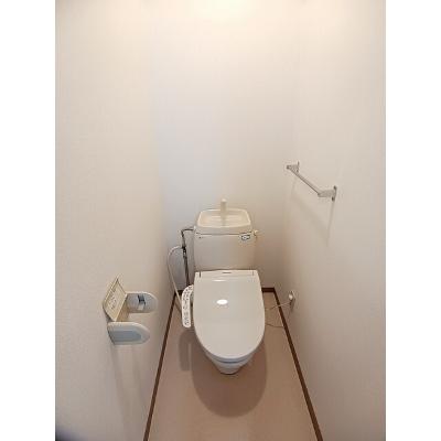グレイスⅠ 102【管理NO：1-005042901-01020】 ★家具家電は申し込み後に搬入します★ ★2026年08月中旬入居可能★の物件画像