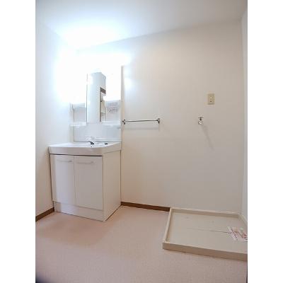 グレイスⅠ 102【管理NO：1-005042901-01020】 ★家具家電は申し込み後に搬入します★ ★2026年08月中旬入居可能★の物件画像
