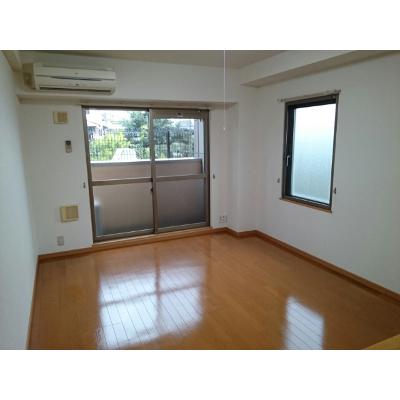 トゥリパーノ 106【管理NO：1-013131101-01050】 ★家具家電は申し込み後に搬入します 2026年07月下旬入居可能の物件画像