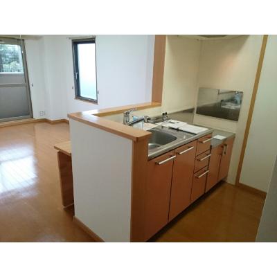 トゥリパーノ 106【管理NO：1-013131101-01050】 ★家具家電は申し込み後に搬入します 2026年07月下旬入居可能の物件画像